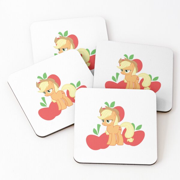 Item preview, Apel jak designed and sold by carokitty.