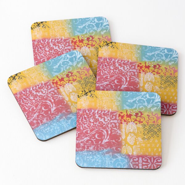 Item preview, Tiles & Tribulations  designed and sold by Gorewhoreaust.