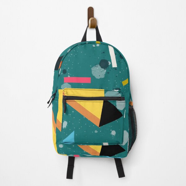 Item preview, Quiet Disruption designed and sold by PabramsArt.