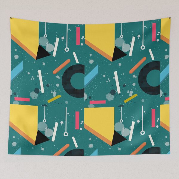 Item preview, Quiet Disruption  designed and sold by PabramsArt.