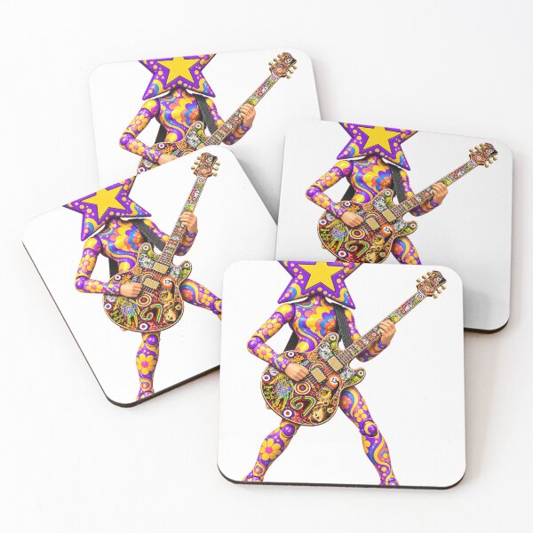 Item preview, Post No Bills Human Figure Lettering designed and sold by Slyfish.