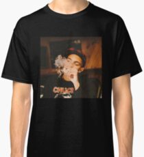 D Savage Classic T-Shirt