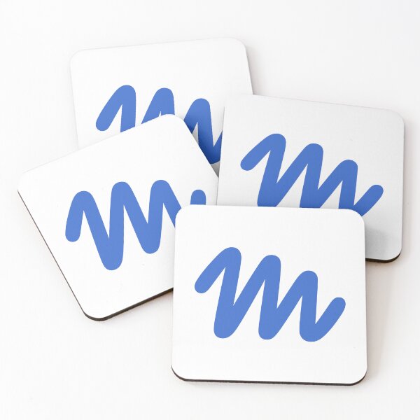 Item preview, Muse Sticker designed and sold by valerius-iv.