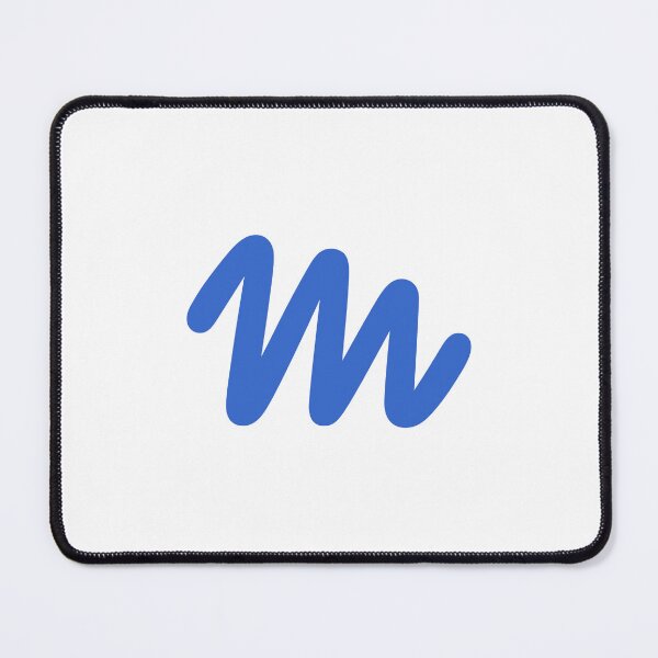 Item preview, Muse Sticker designed and sold by valerius-iv.