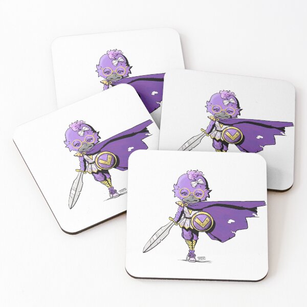 Item preview, I Can Do This All Day designed and sold by jsosdesign.