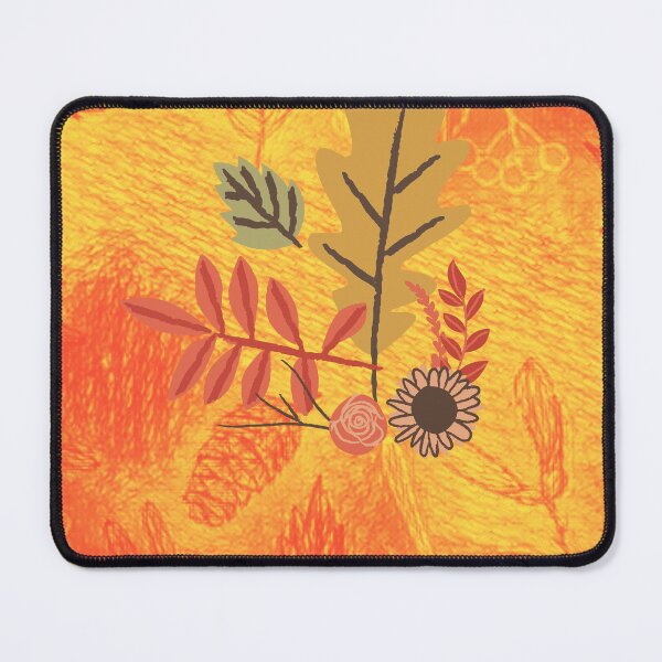 Item preview, Autumnal Activation designed and sold by lifeinspired4u.