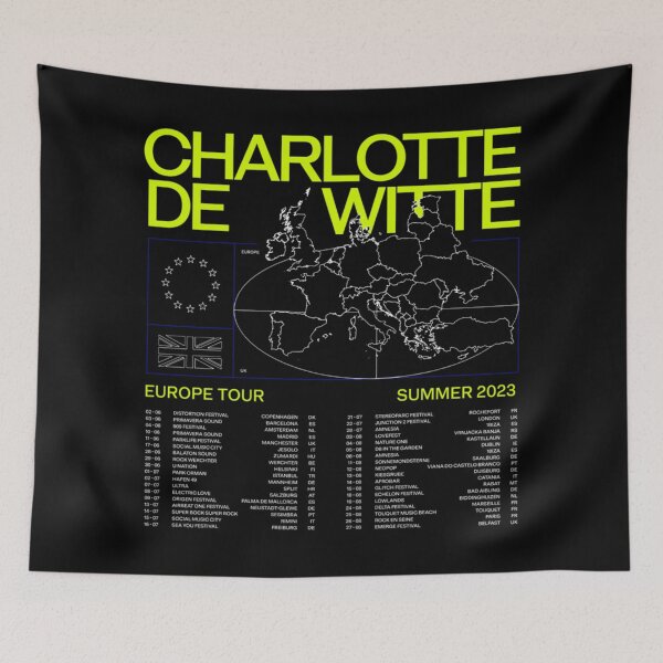 Item preview, i love your concert, Cool girl  designed and sold by obelresseta.