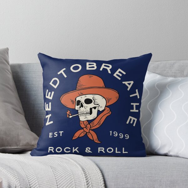 Item preview, Red Skull Cowboy Vintage Graphic designed and sold by gabrielbailey.