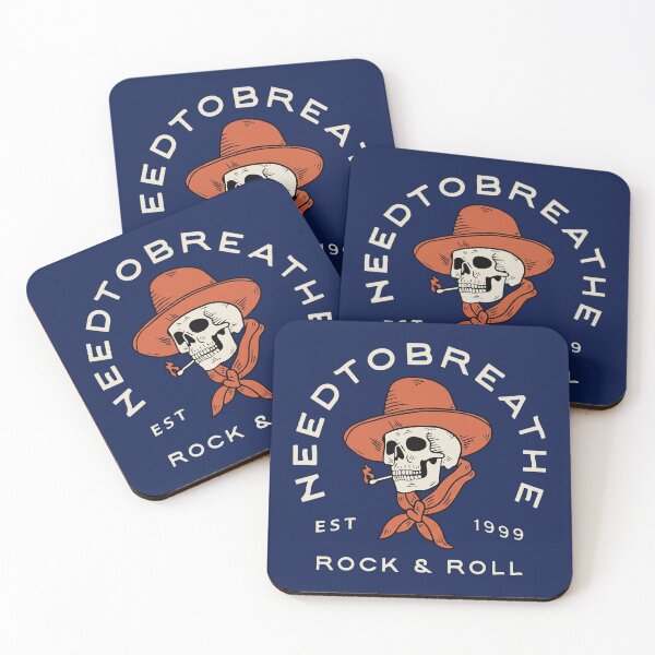 Item preview, Red Skull Cowboy Vintage Graphic designed and sold by gabrielbailey.