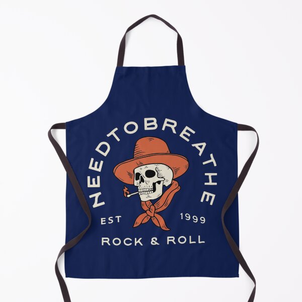Item preview, Red Skull Cowboy Vintage Graphic designed and sold by gabrielbailey.