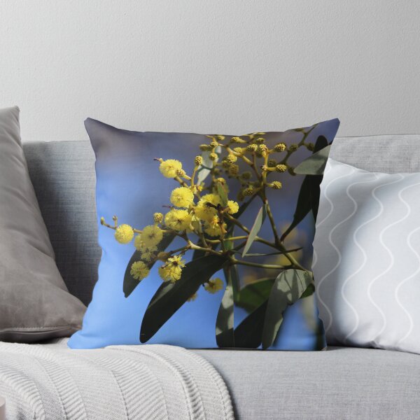 Item preview, Black Wattle designed and sold by Captured-Adventures11.