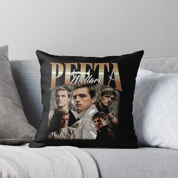 Item preview, Vintage of movie  designed and sold by obelresseta.
