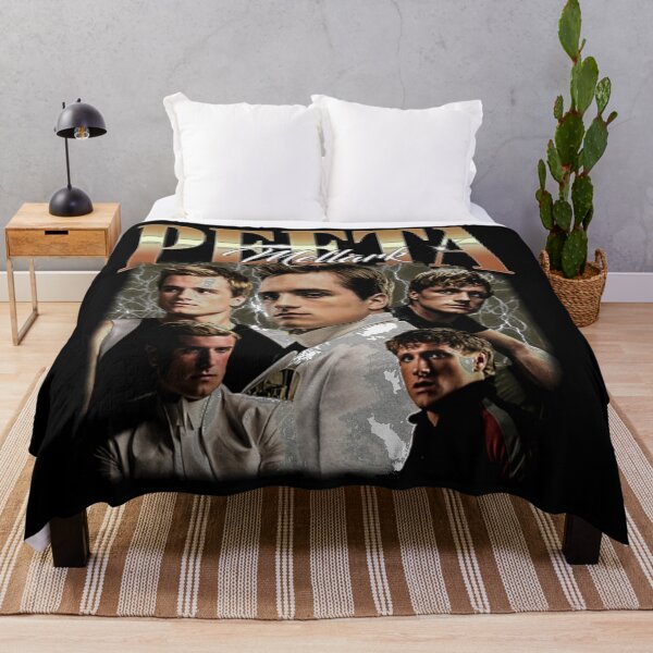 Item preview, Vintage of movie  designed and sold by obelresseta.