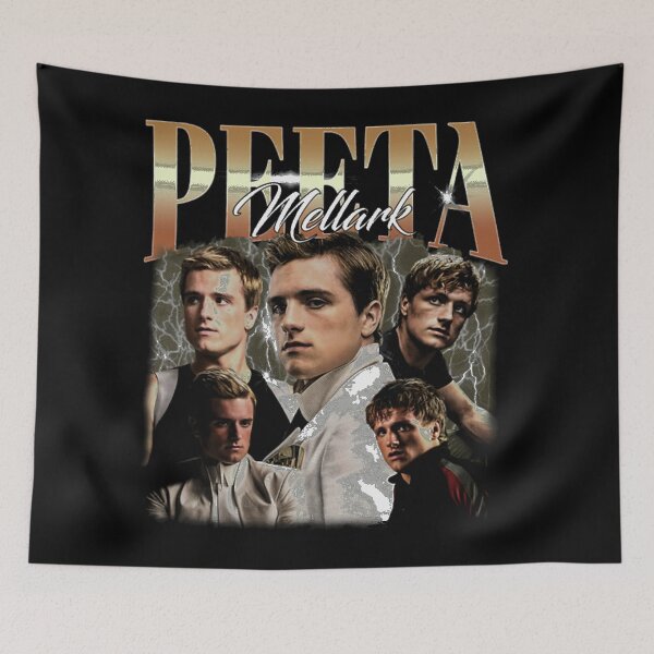 Item preview, Vintage of movie  designed and sold by obelresseta.