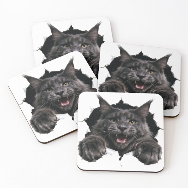 Item preview, Wall Breaker designed and sold by forget45studio.