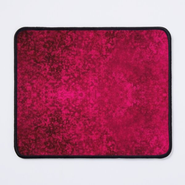 Item preview, Dark Magenta Grunge Texture – Red Pink Distressed Abstract Art designed and sold by demigots.