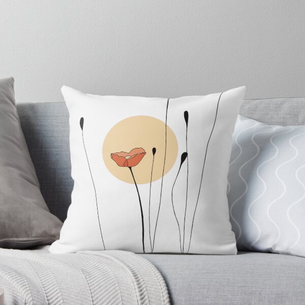 Item preview, Flowers and the sun designed and sold by Old Friends.