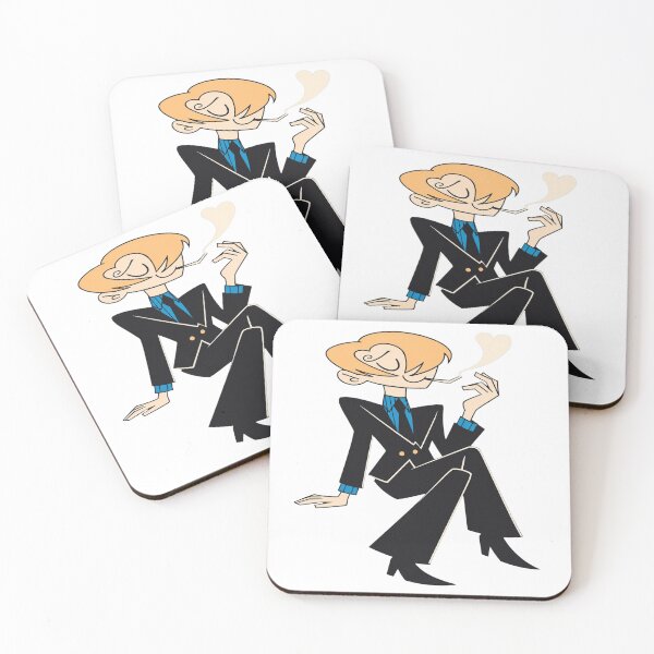 Item preview, Sanji Smoking Pose designed and sold by Schneider951.