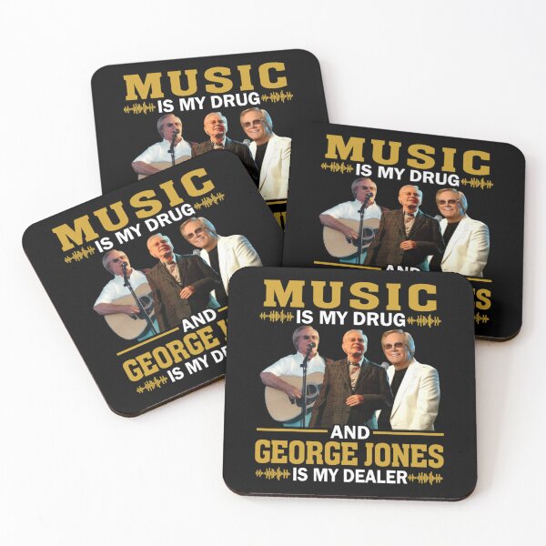 Item preview, 15 Facts About legend style by fan  designed and sold by lacongamusic.