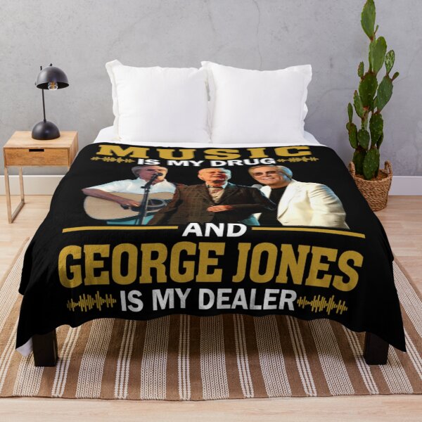 Item preview, 15 Facts About legend style by fan designed and sold by lacongamusic.