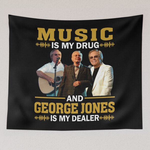 Item preview, 15 Facts About legend style by fan  designed and sold by lacongamusic.
