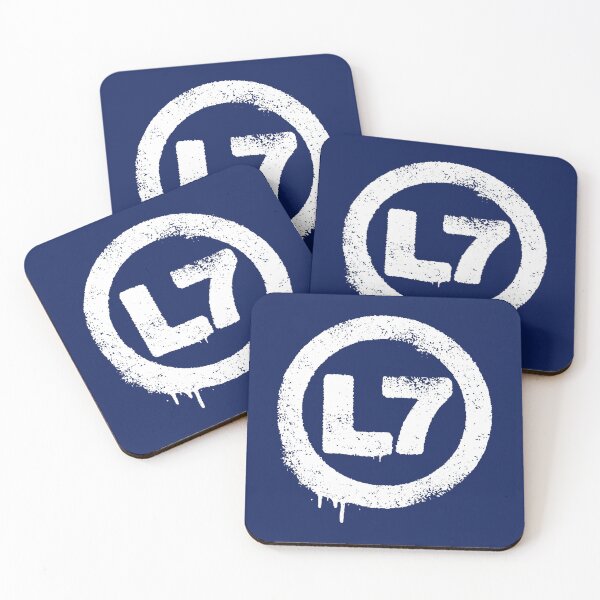 Item preview, Minimalist Circle Lettering Graphic designed and sold by gabrielbailey.