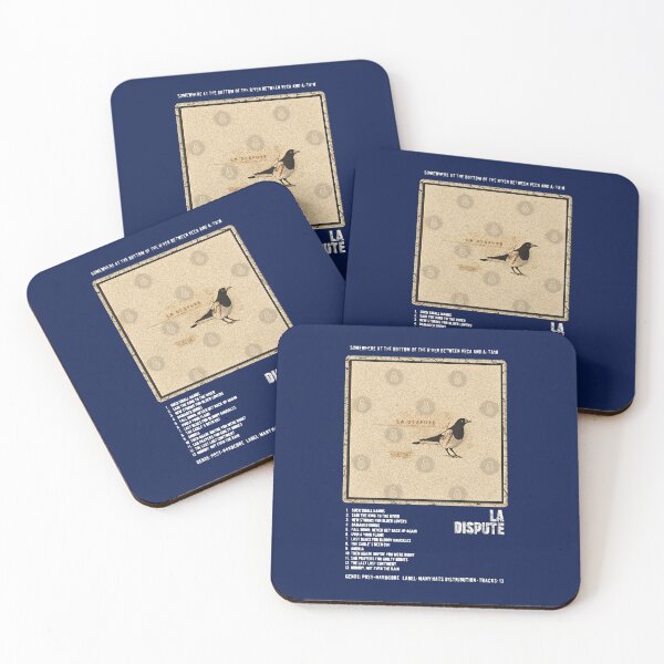 Item preview, Minimalist Bird Sketch Illustration designed and sold by gabrielbailey.