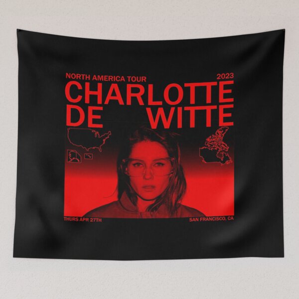 Item preview, Concert Tour Date Girl  designed and sold by obelresseta.
