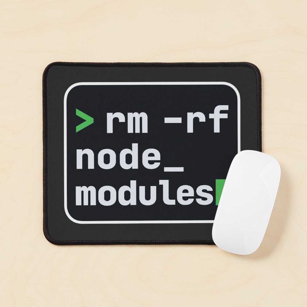 Item preview, Mouse Pad designed and sold by Stick Erify.