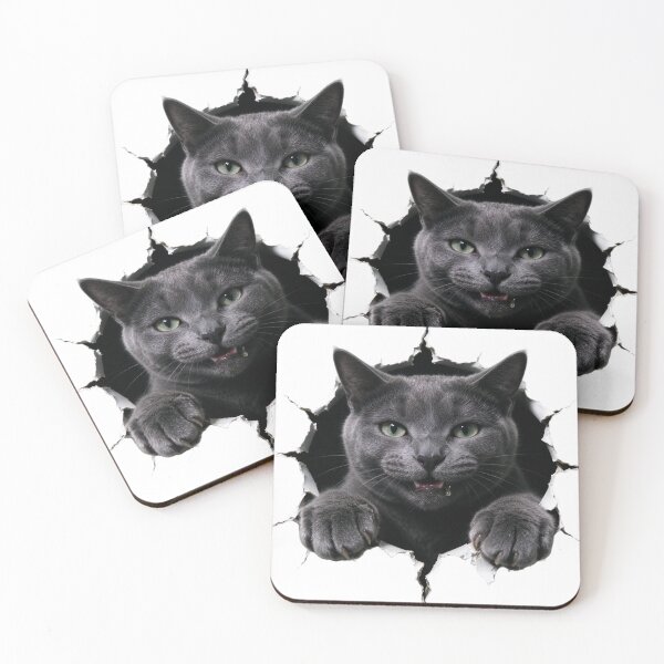 Item preview, Wall Breaker designed and sold by forget45studio.