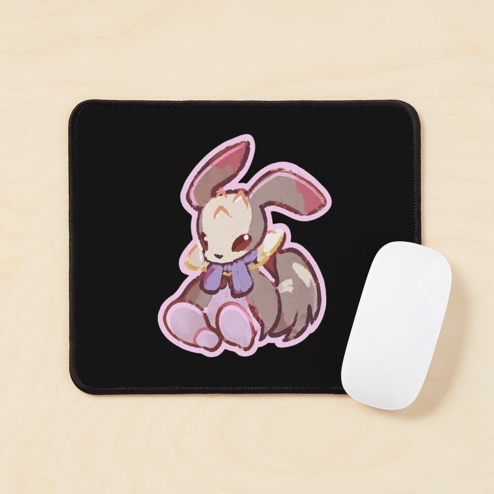Item preview, Mouse Pad designed and sold by BrianMathews.