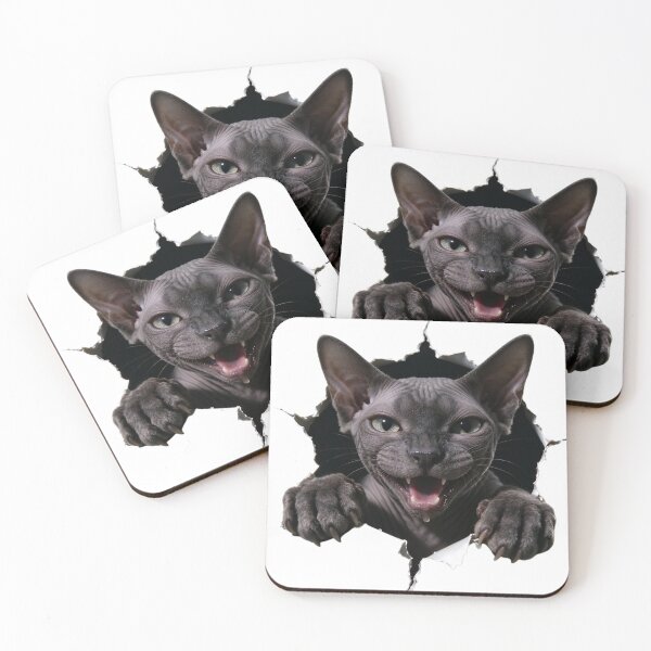 Item preview, Wall Breaker designed and sold by forget45studio.
