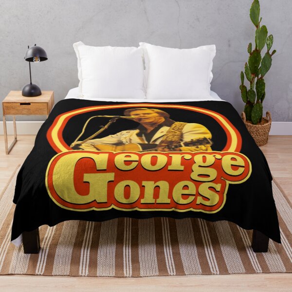 Item preview, Concert & Tour History Liveshow designed and sold by obelresseta.