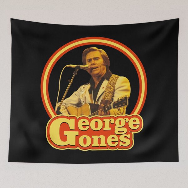 Item preview, Concert &amp; Tour History Liveshow  designed and sold by obelresseta.