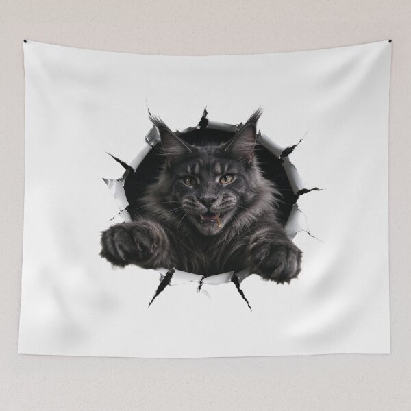 Item preview, Wall Breaker designed and sold by forget45studio.