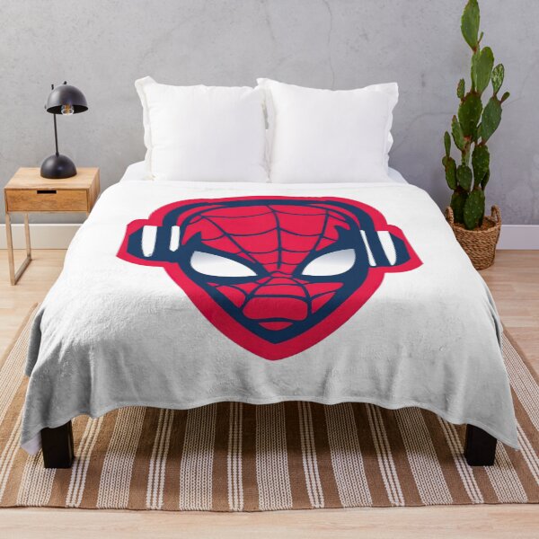 Item preview, Spidey music designed and sold by checolingo.