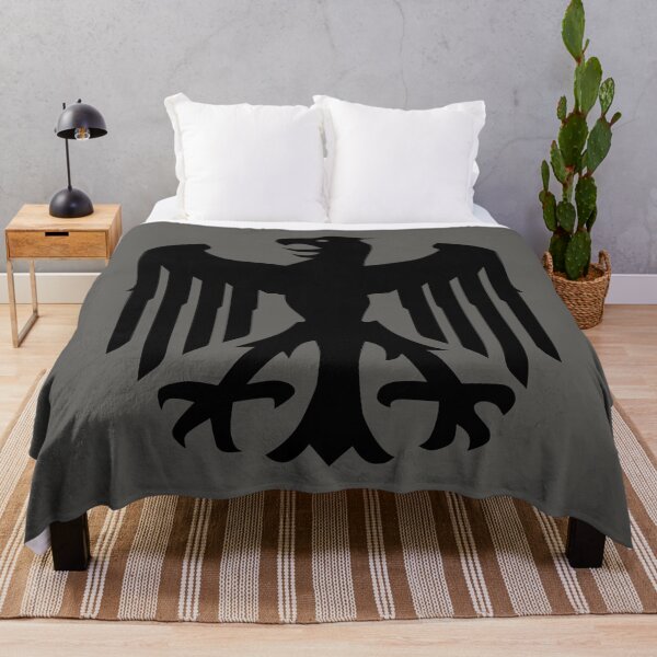 Item preview, Classic_German Avian Elegance Infused with Thai Artistry & Deutsche Aviäre Eleganz vermischt mit thailändischer Kunst designed and sold by XTSTUDIOART.