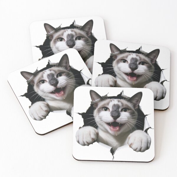 Item preview, Wall Breaker designed and sold by forget45studio.