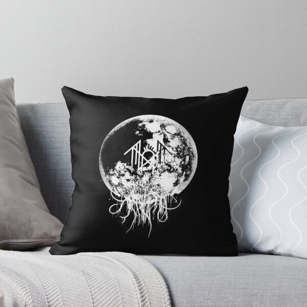 Item preview, Sleep Token Progressive Metal Rock Merch designed and sold by Mosesze.