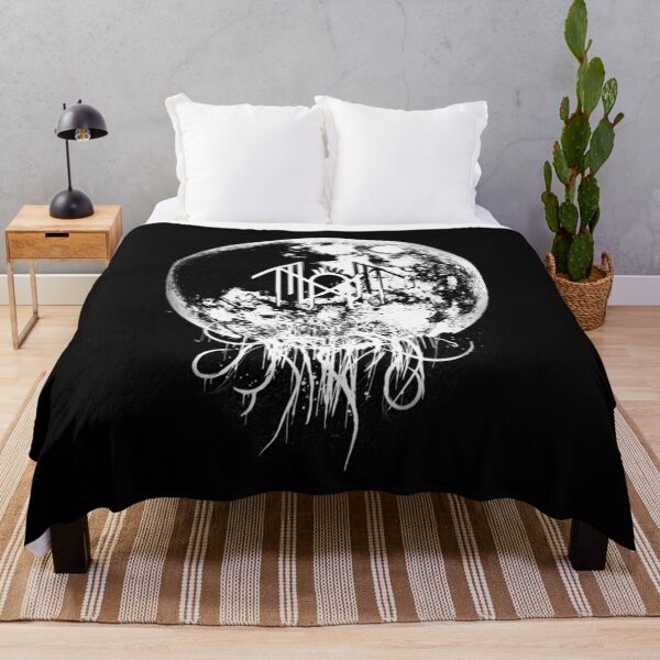Item preview, Sleep Token Progressive Metal Rock Merch designed and sold by Mosesze.