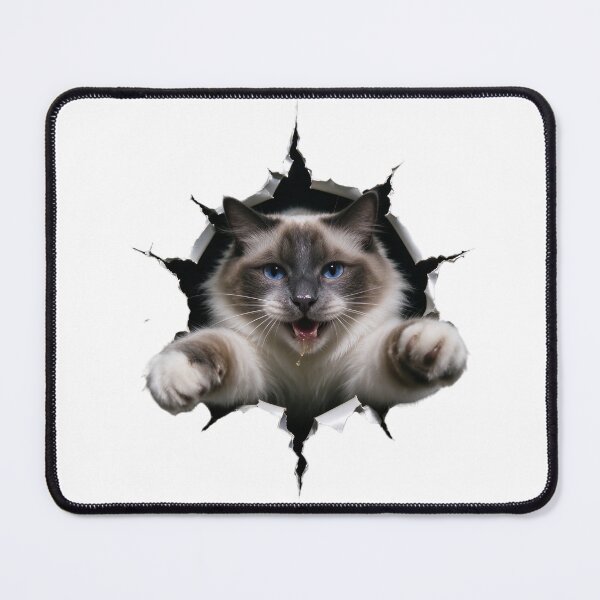 Item preview, Wall Breaker designed and sold by forget45studio.