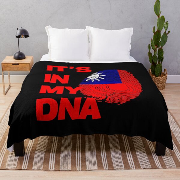 Item preview, Taiwan Flag Taiwanese Pride designed and sold by Azeecreate009.