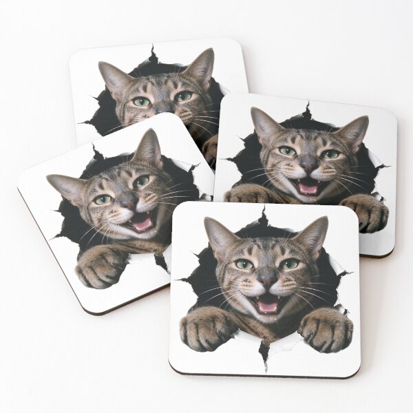 Item preview, Wall Breaker designed and sold by forget45studio.