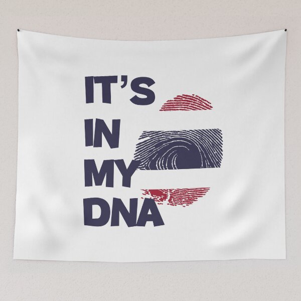 Item preview, Thailand Flag Thai Pride designed and sold by Azeecreate009.
