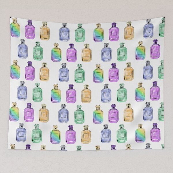 Item preview, Perfume shelf designed and sold by Hysteria-design.