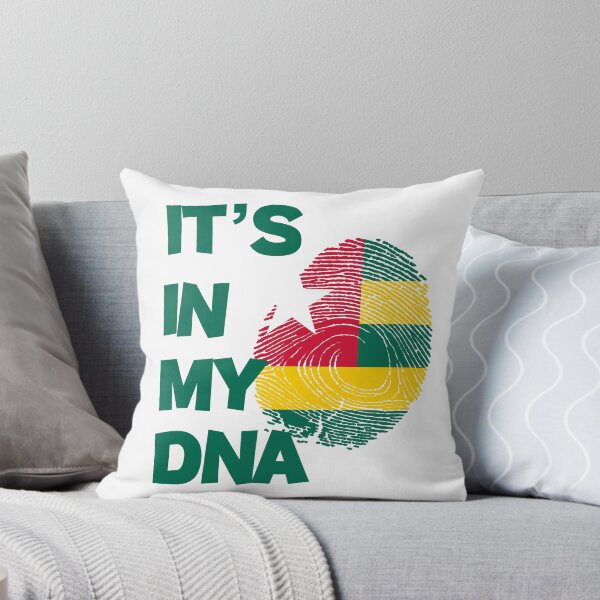 Item preview, Tokelau Flag Pacific Island designed and sold by Azeecreate009.