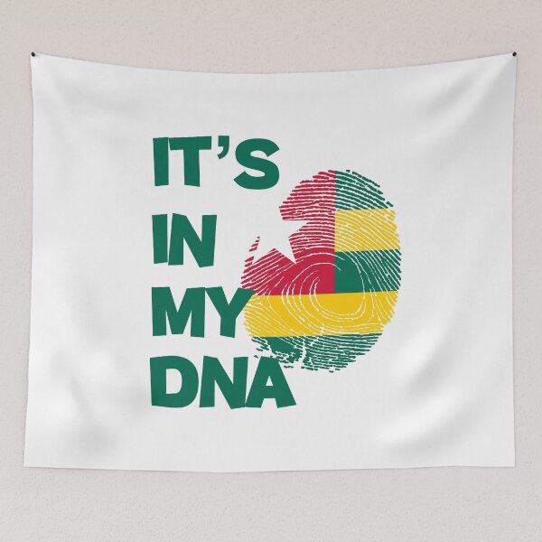 Item preview, Tokelau Flag Pacific Island designed and sold by Azeecreate009.