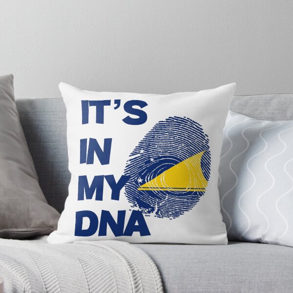 Item preview, Tokelau Flag Pacific Island designed and sold by Azeecreate009.