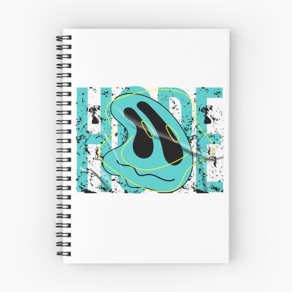 Item preview, Hide Behind the Smile designed and sold by AllProCraft.