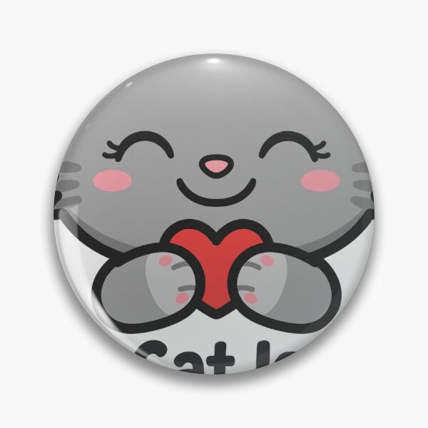 Item preview, My Cat Is My Favorite Person designed and sold by Trendistica.
